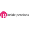 Inside Pensions